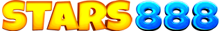 stars888